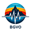 bgvo.fr
